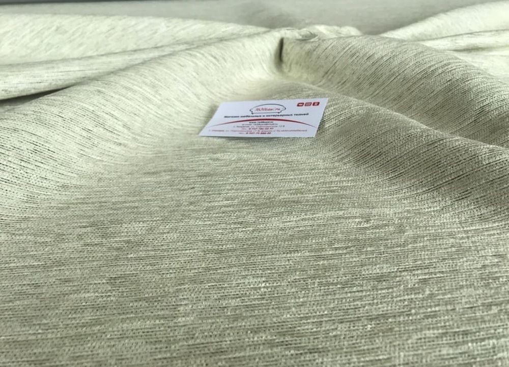 Шенилл Спринг