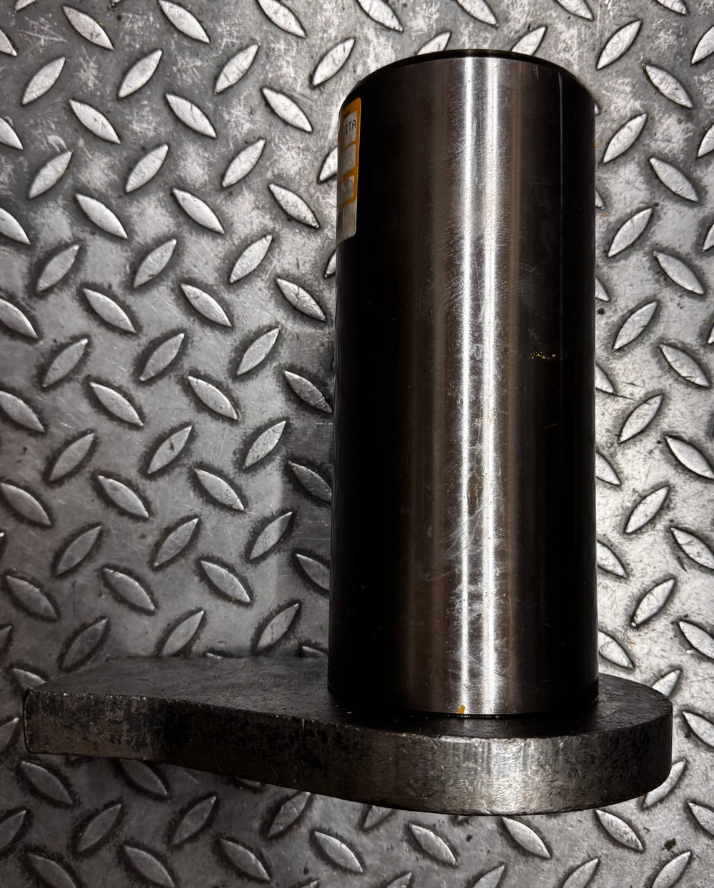 Палец 195-78-71180