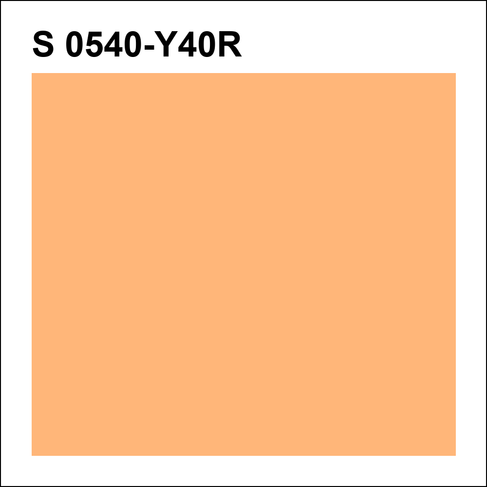 S 0540-Y40R за кг