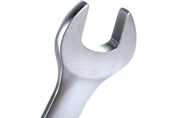 Комбинированный ключ STARTUL 22 мм с трещоткой PRO-7022