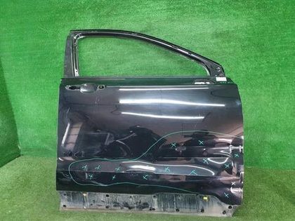 Дверь передняя правая Cadillac XT6 (2019-н.в.)