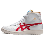 Кроссовки Asics Japan L Retro, 1203A138-100