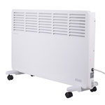 Конвектор электрический Ресанта ОК-2000Е