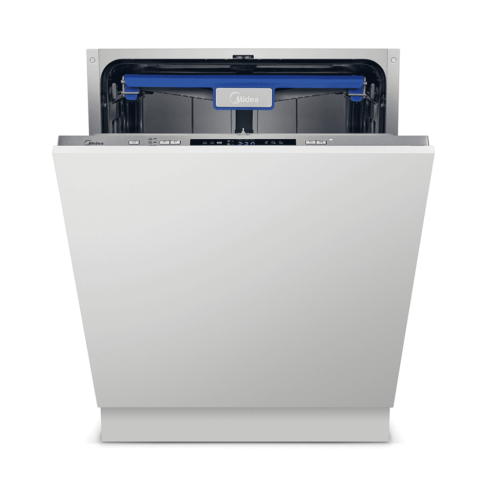 Посудомоечная машина Midea MID60S300 i