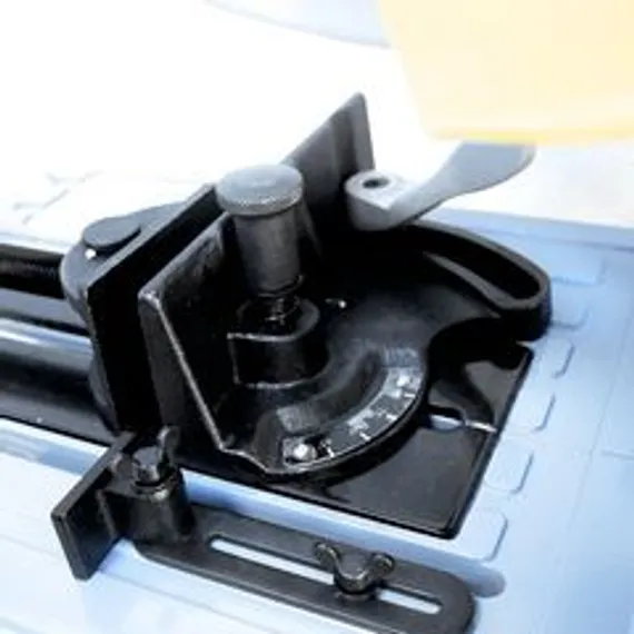 Пила монтажная Jepson Power 9435