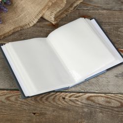 Image Art 232 IA -200PP | Image Art