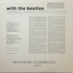 The Beatles / The Beatles Collection (14LP)