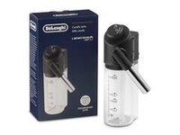 Молочник DLSC035 для кофемашин De'Longhi ECAM220, ECAM290