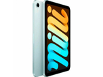 Планшет Apple iPad mini (2024) 128Gb Wi-Fi + Cellular Blue