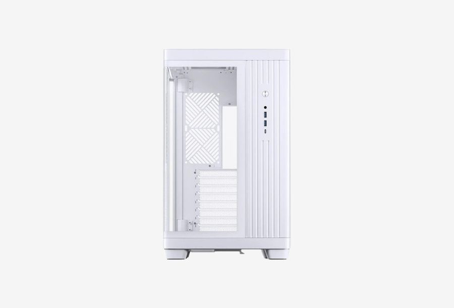 TK-4White_0426605104834