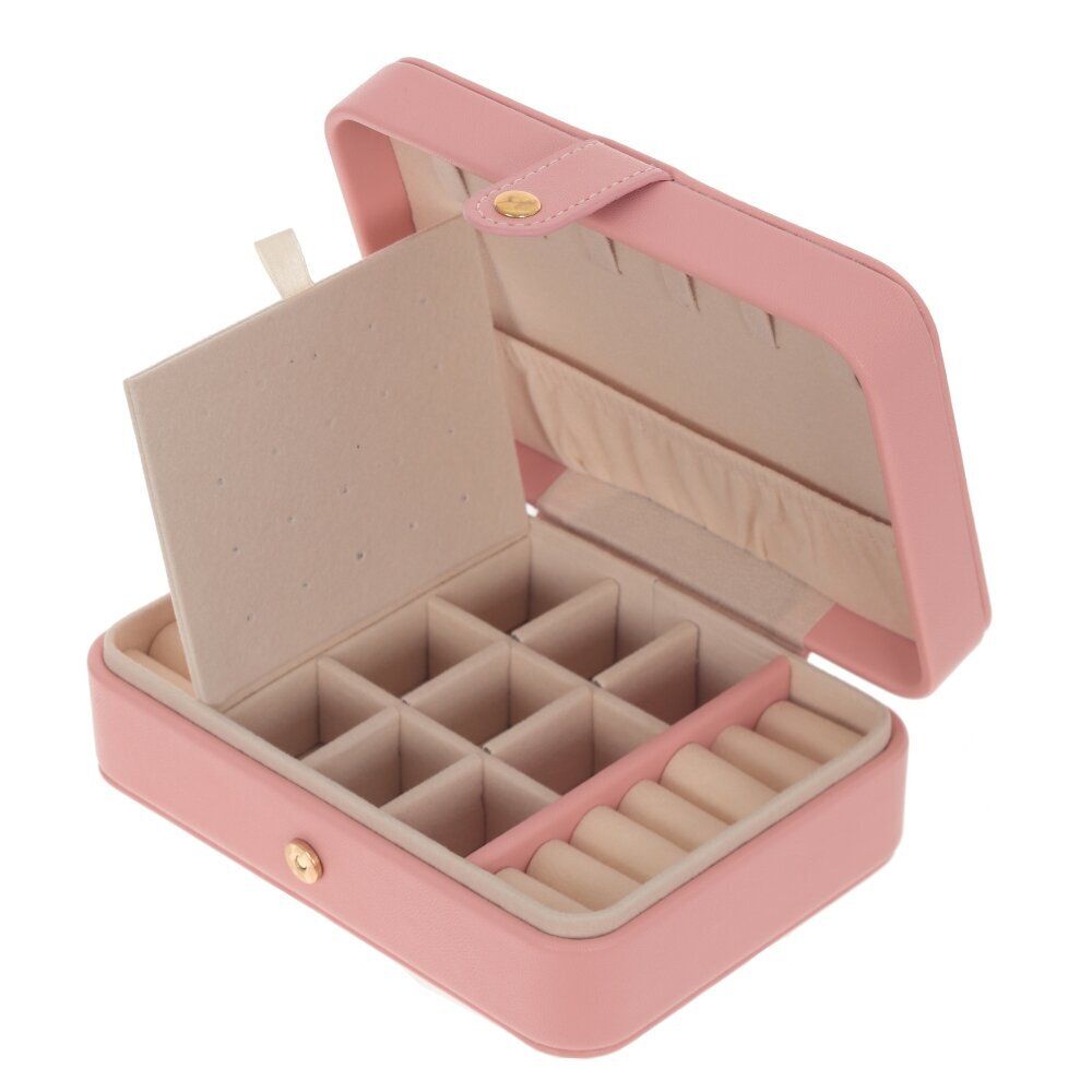 GAEM Шкатулка для украшений, L16 W11,5 H5 см