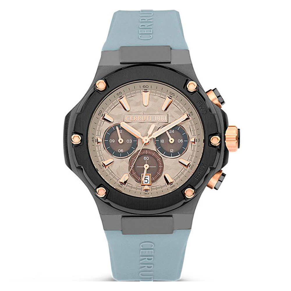 CERRUTI CIWGQ2224304