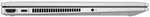 Ноутбук  HP Pavilion 14-EK200 14 ", Core Ultra 5, 16 Гб RAM, 512 Гб SSD, Arc graphics, Серебристый
