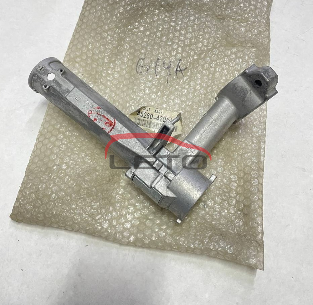 Механизм замка зажигания 45280-42011 4528042011