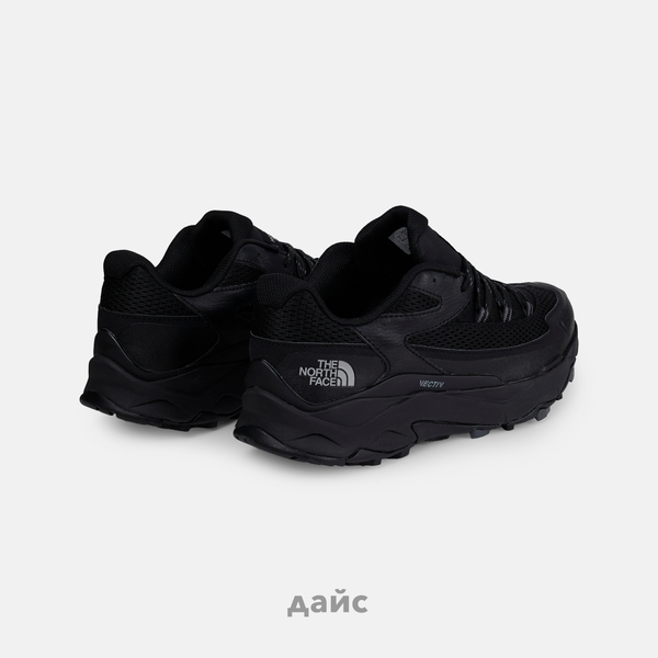 Кроссовки The North Face Vectiv Taraval артикул:NF0A52Q1KX7 - купить в магазине Дайс