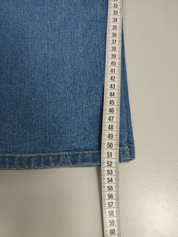 Бриджи Barniewa базовые 42 размер