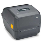 Принтер этикеток Zebra ZD421 ZD4A042-30EM00EZ