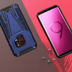 Чехол Rack Case для Samsung Galaxy S9