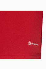 Футболка adidas Tiro 23 League Junior