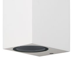 6515 Настенный уличный светильник KANDANCHU