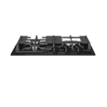 Газовая варочная панель MAUNFELD EGHG.43.73CB2/G