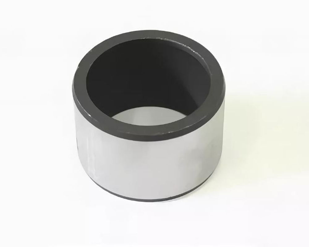 Втулка петли дышла ЕВРО /КМД/