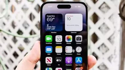Джони Айв и OpenAI создадут революционное ИИ-устройство