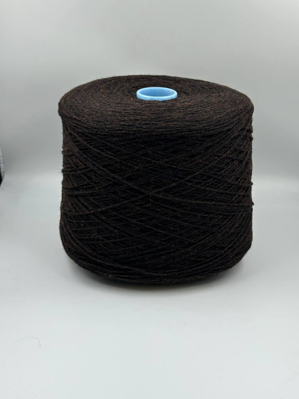 Shetland ШЕТЛАНД