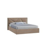 Кровать Мартин 140*200 с подъем.мех.