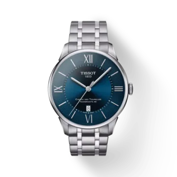 Tissot T099.407.11.048.00 мужские часы