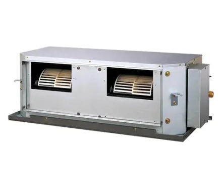 Fujitsu ARXG45KHTA/AOYG45KRTA