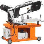 Станок ленточнопильный STALEX BS- 912GR 400V 388012