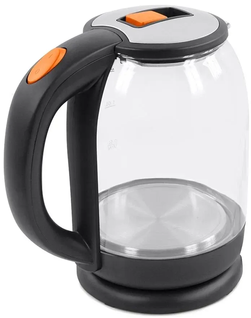Электрочайник Home Element HE-KT2301