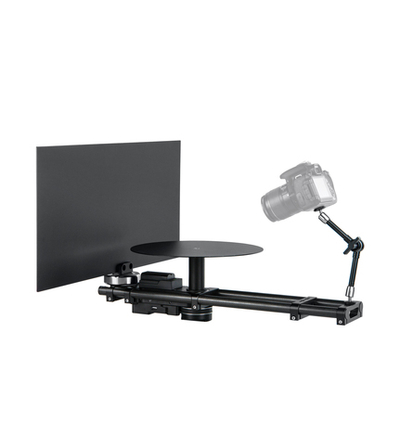 Платформа поворотная GreenBean Rig 360M моторизованная