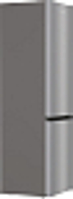 Отдельностоящий холодильник Gorenje NRK6202ES4