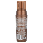 Jergens, Natural Glow, Instant Sun, мусс для автозагара, светло-бронзовый, 177 мл