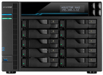 Сетевое хранилище ASUSTOR AS6510T