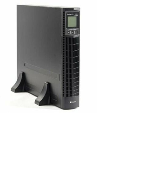 Источник бесперебойного питания БАСТИОН Skat-UPS 3000 RACK
