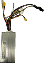 Контроллер для Joyor A3, Joyor A5