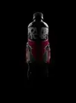 Напиток POWER TORR BLACK Классический, газированный, 1 л