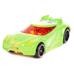 Модель ин. мет. "Road Racing Суперкар" 7,5см. RR-7-105-R (Технопарк)