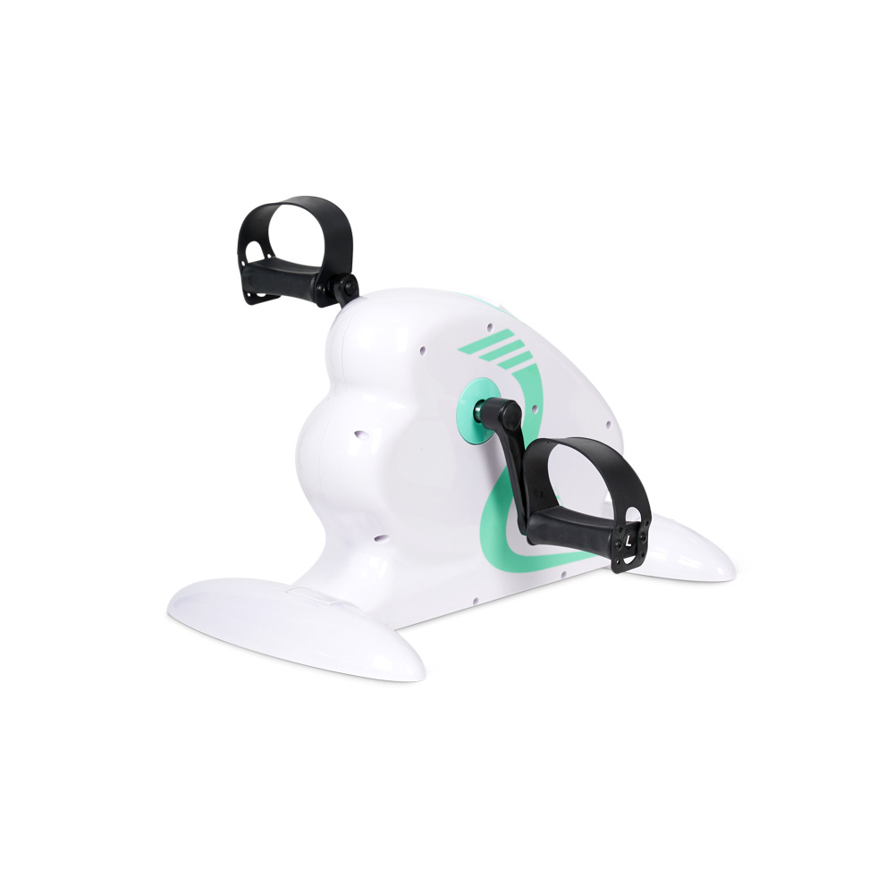 Велотренажёр для рук и ног Армед MC08 Работа от сети