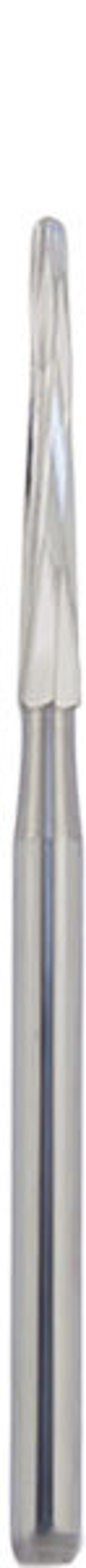 Фреза твердосплавная, тип FGXXL H151-015-FGXXL, NTI, Германия