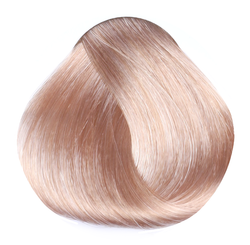 Tefia Mypoint - Перманентная крем-краска для волос 10.37 экстра светлый блондин золотисто-фиолетовый