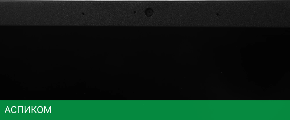 Ноутбук Acer Aspire 5 A515-58GM-54PX