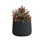 Кашпо, коллекция Classic, форма CONE