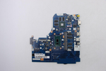 Материнская плата для ноутбука Lenovo ideapad 310-14IKB I5-7200U N16VGM 2G 4G RTC WIN (5B20N72107), оригинал