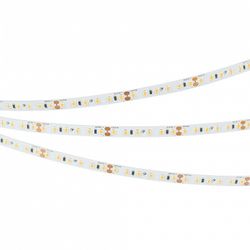 Лента светодиодная Arlight RT-A120 047719