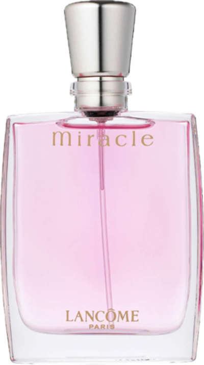 Lancome Miracle EDP