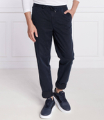 Брюки CHELSEA PREMIUM Tommy Hilfiger - темно-синий(MW0MW32131)